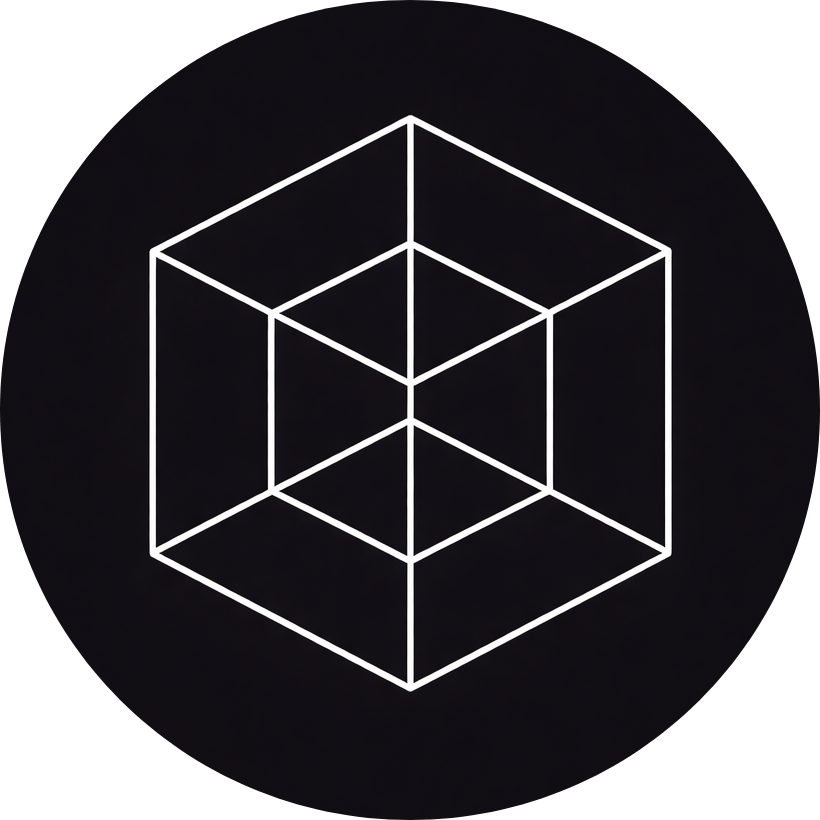 Ring Studio